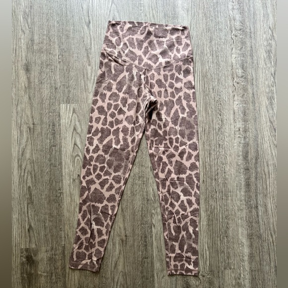 ♥️ OFFLINE Real Me High Waisted Legging - Picture 7 of 10